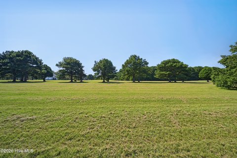 Land, Edenton, NC