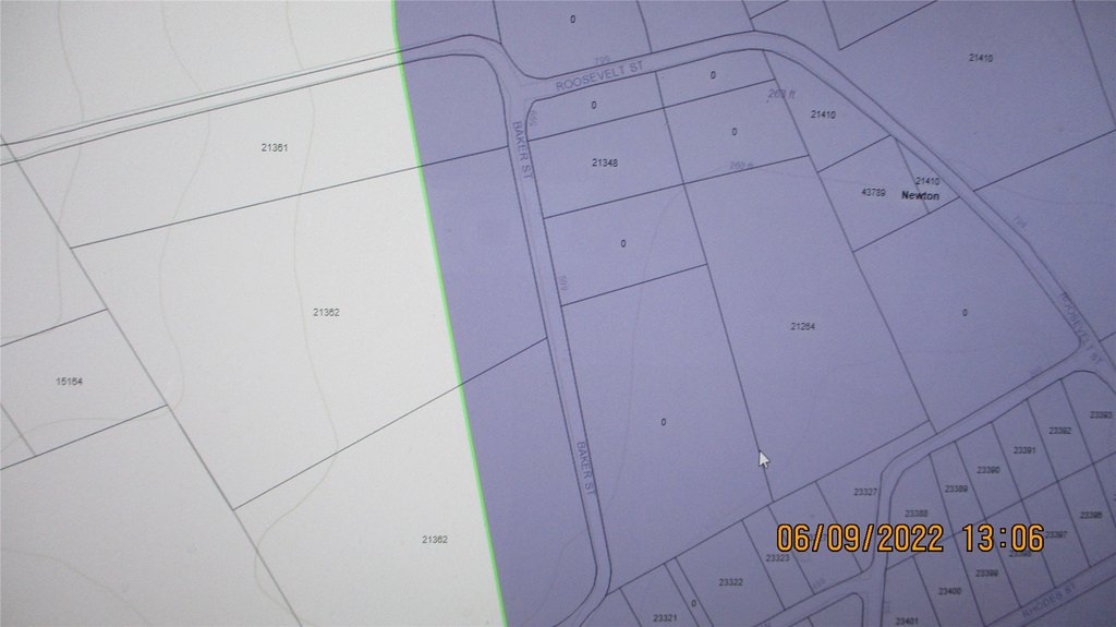 Picture 6