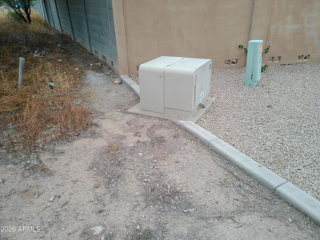 Picture 2