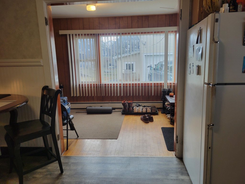 Picture 11