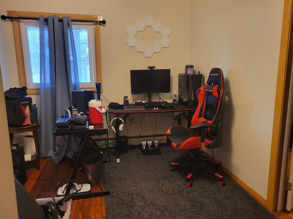 Picture 10
