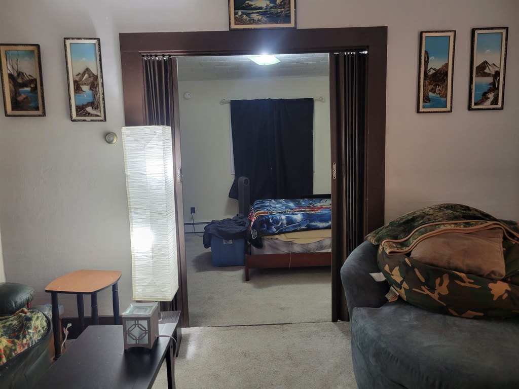 Picture 17