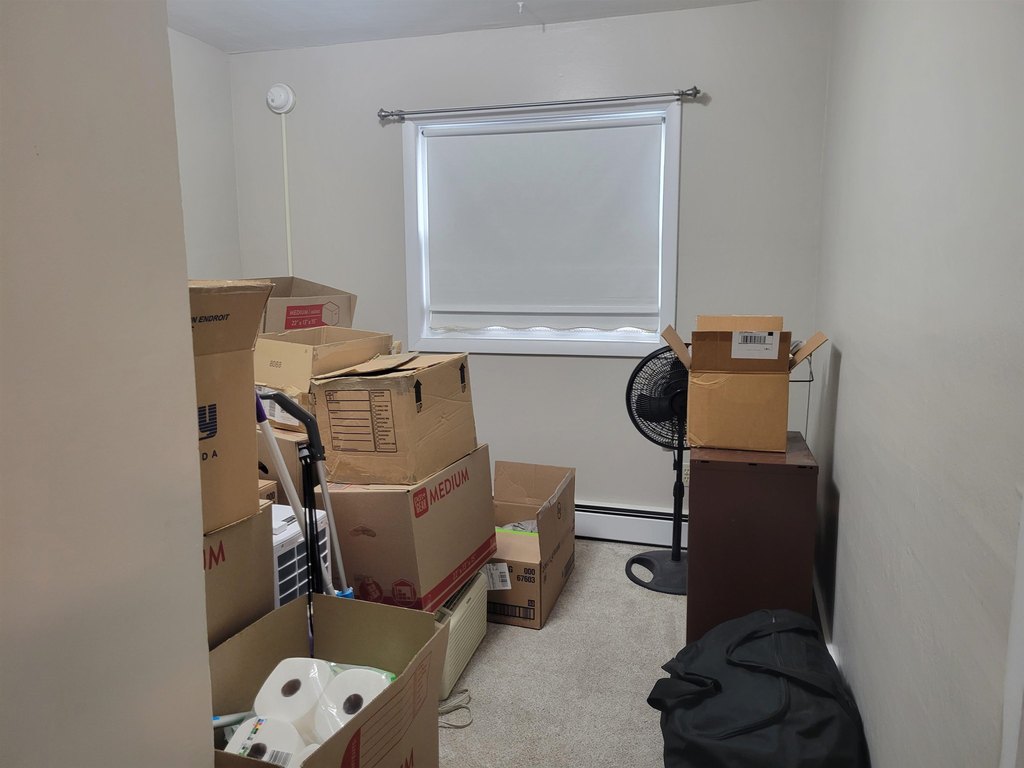 Picture 20