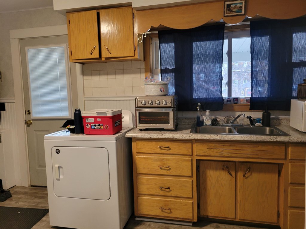 Picture 15