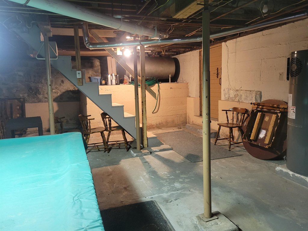 Picture 22
