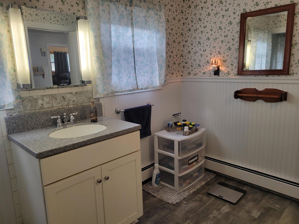 Picture 5
