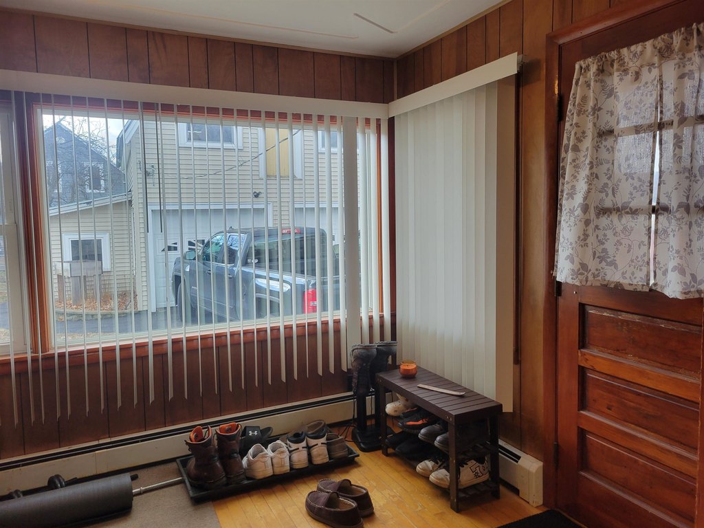 Picture 12