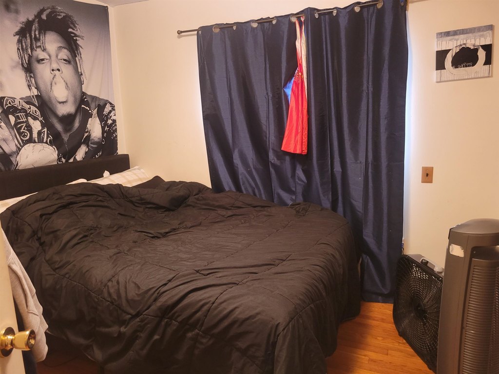 Picture 9