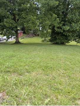 LAND - Bristol, TN