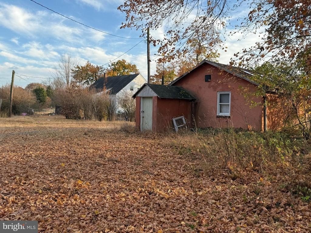 Picture 31