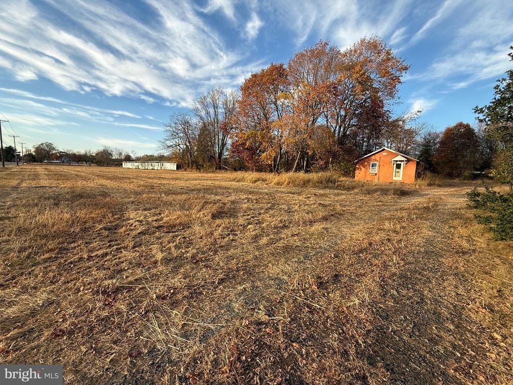 Picture 32