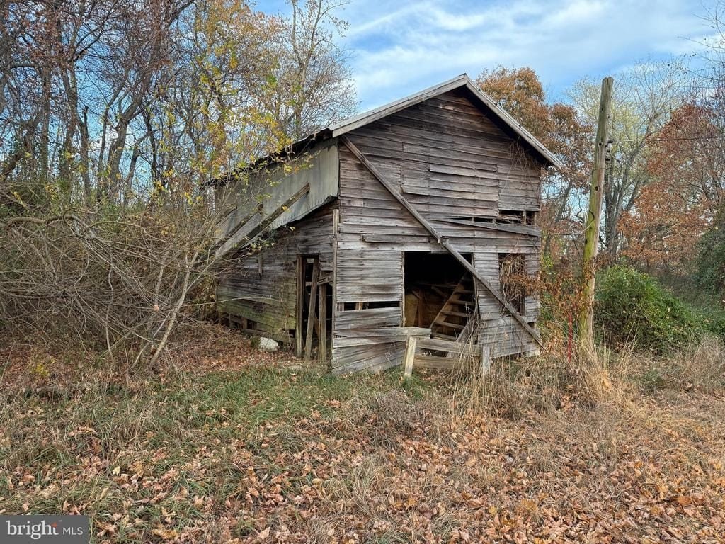 Picture 40