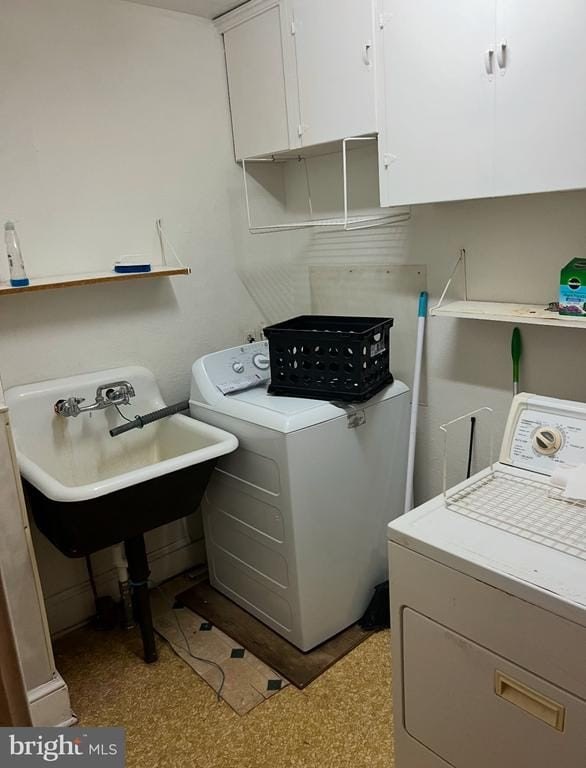Picture 28