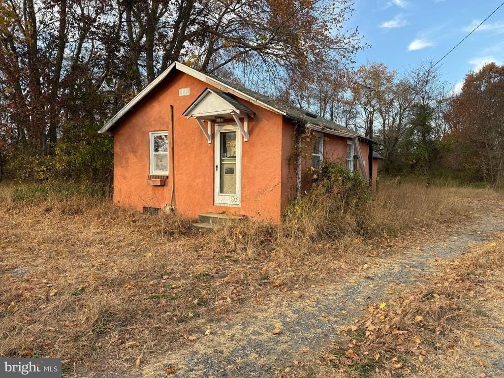 Picture 29