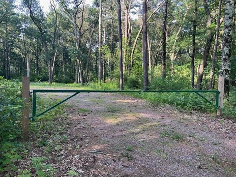 Lots & Acreage, Arkdale, WI