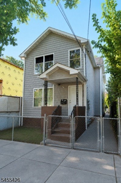 Picture 3