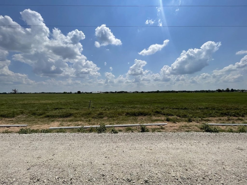 Picture 18