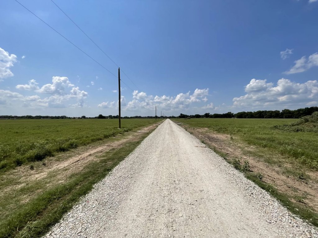 Picture 30