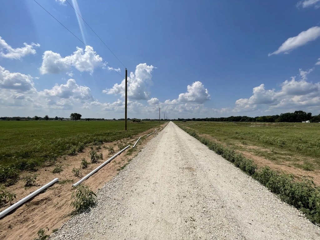 Picture 28