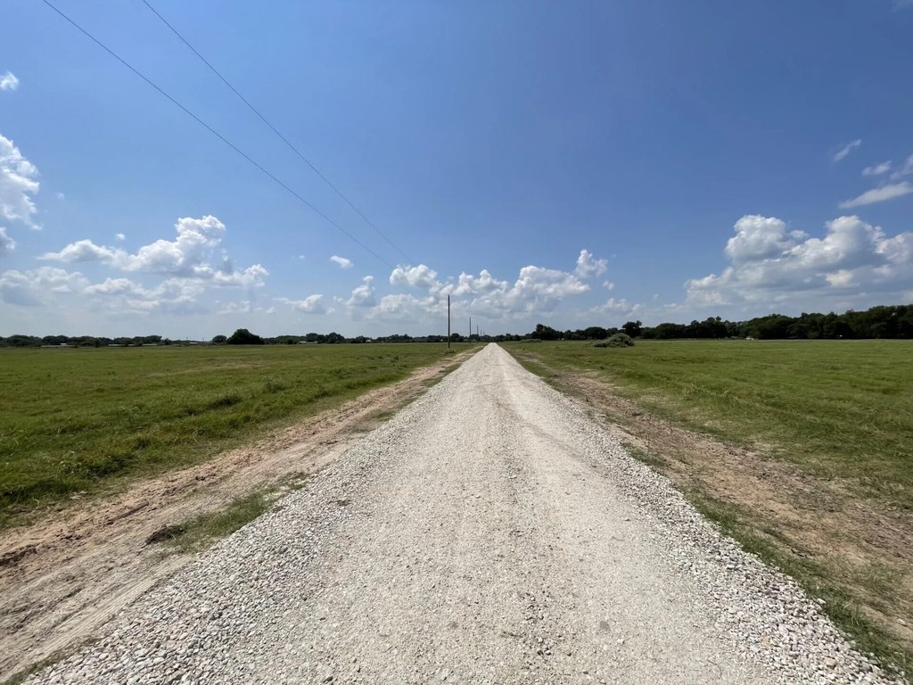 Picture 32