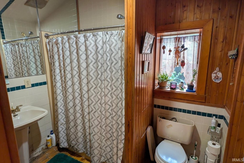 Picture 9