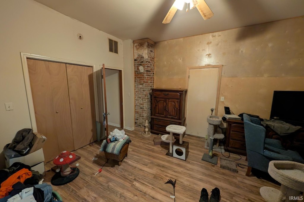 Picture 25