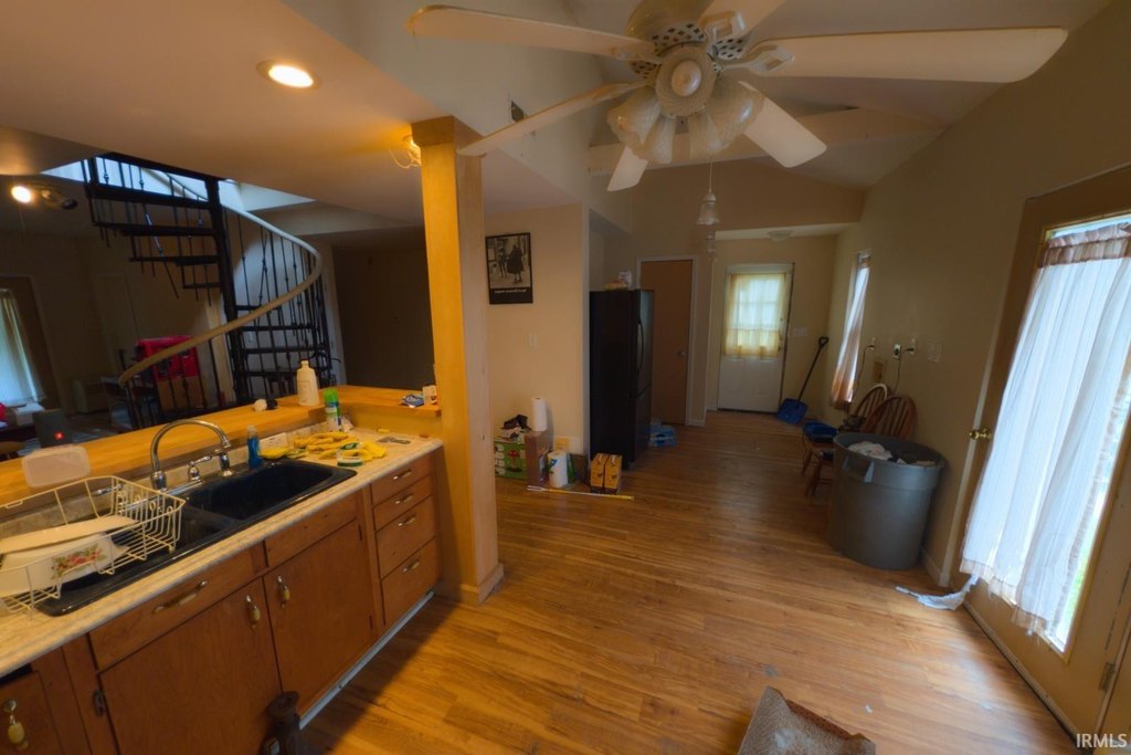 Picture 23