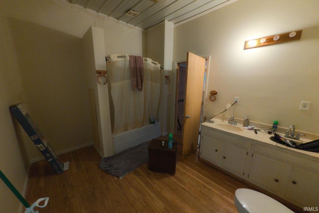 Picture 27
