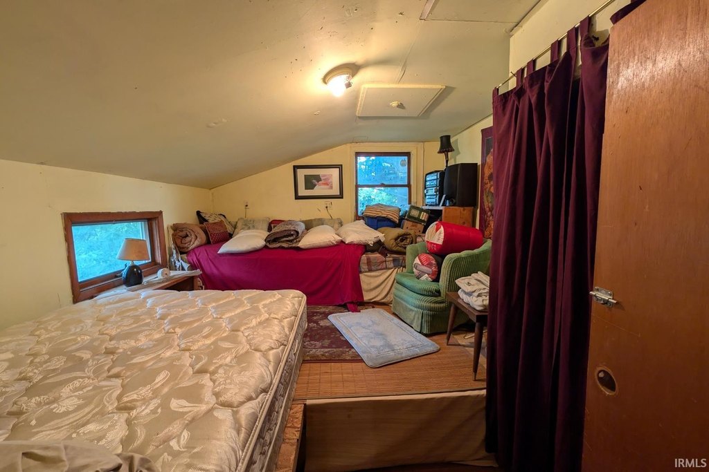 Picture 15