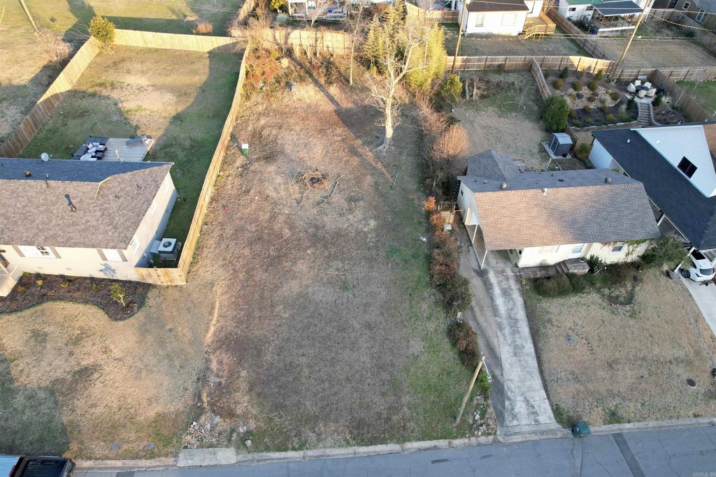 Picture 3