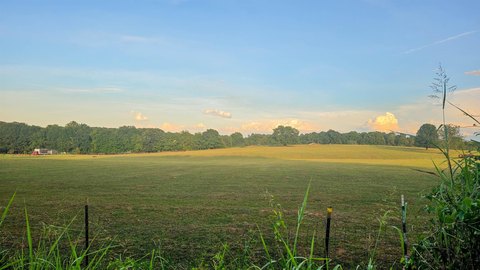 LAND, Chesnee, SC