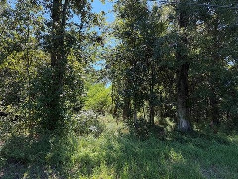Vacant Land, Mandeville, LA