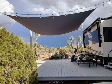 Land, Yucca, AZ