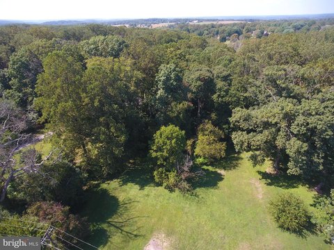 Residential Land in Phoenix, MD