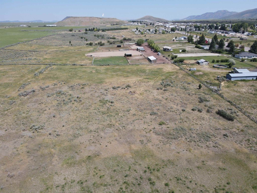 Picture 19