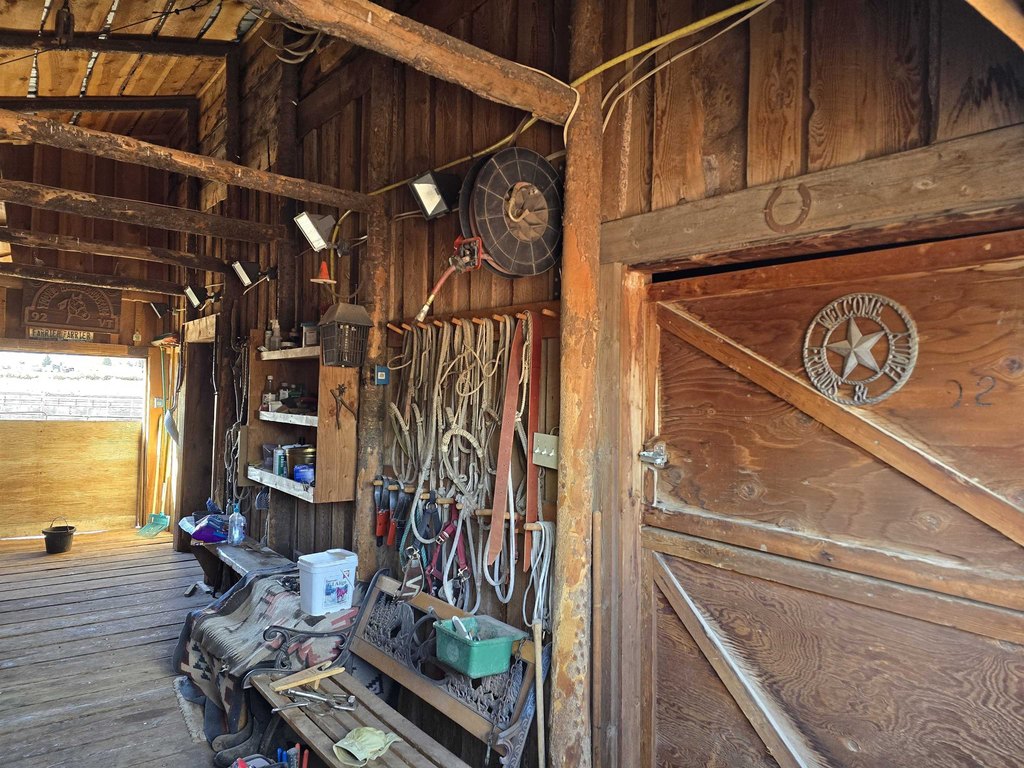 Picture 36
