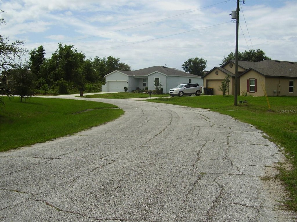 Picture 6
