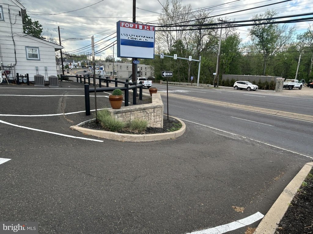 Picture 6