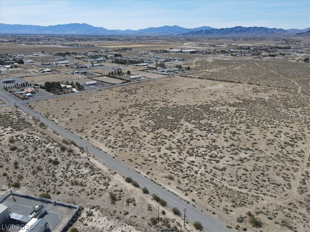Picture 14