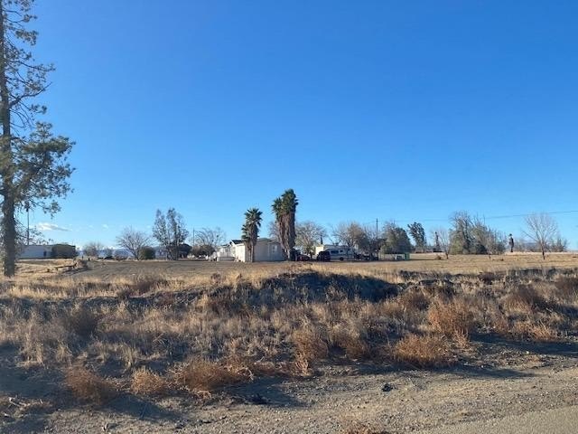 Picture 27