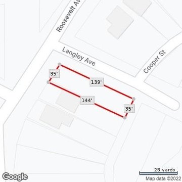 Indianapolis Residential Lots For Sale