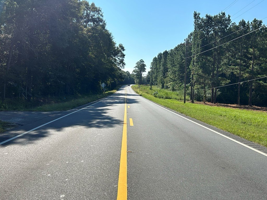 Picture 12