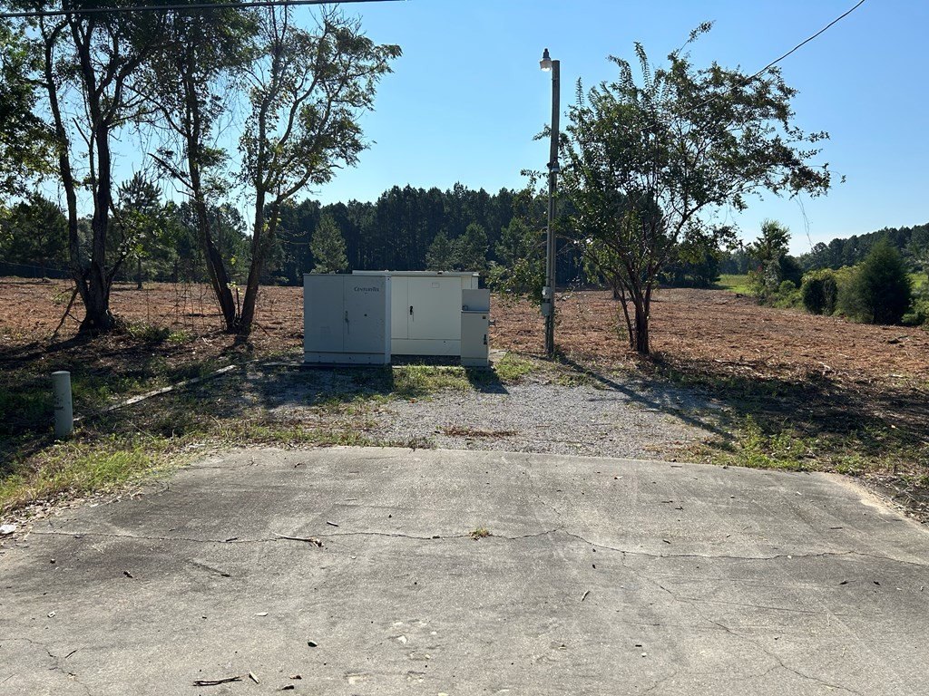 Picture 26