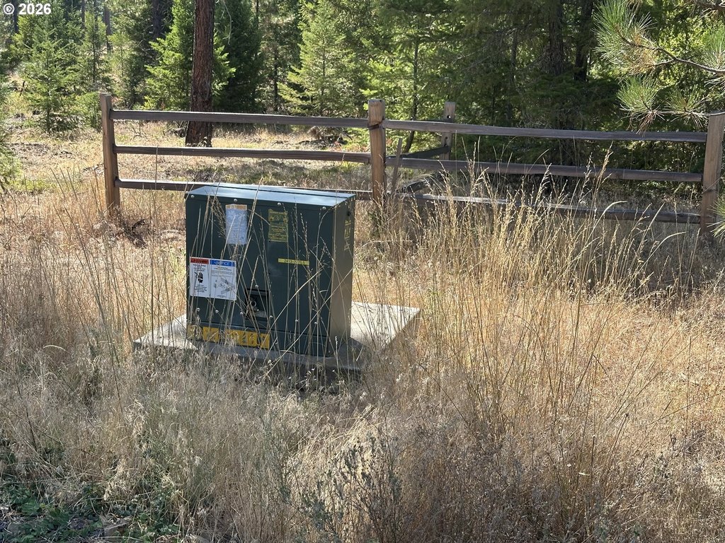 Picture 6