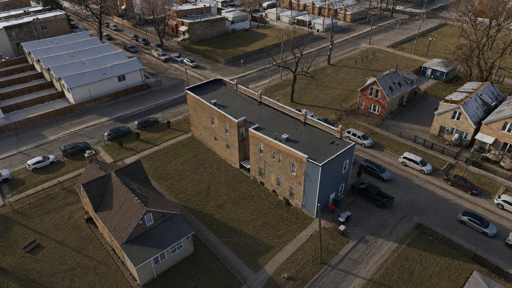 Picture 6