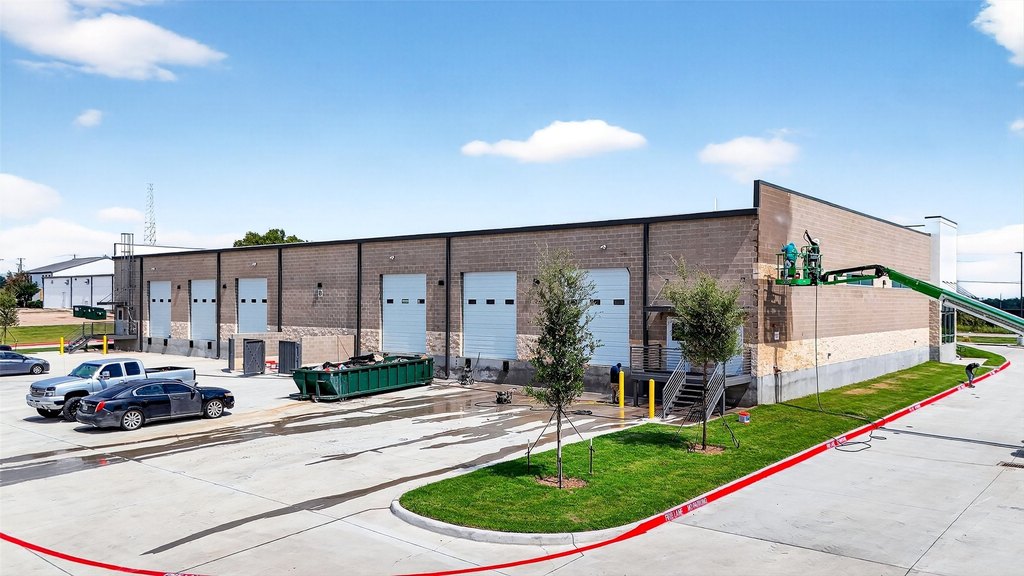 Picture 3