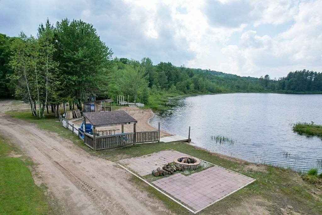 Picture 17