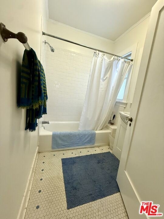Picture 20