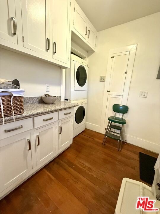 Picture 29