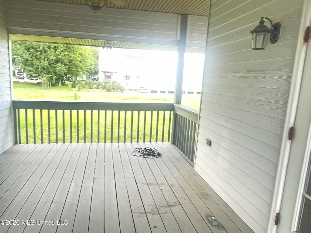 Picture 13